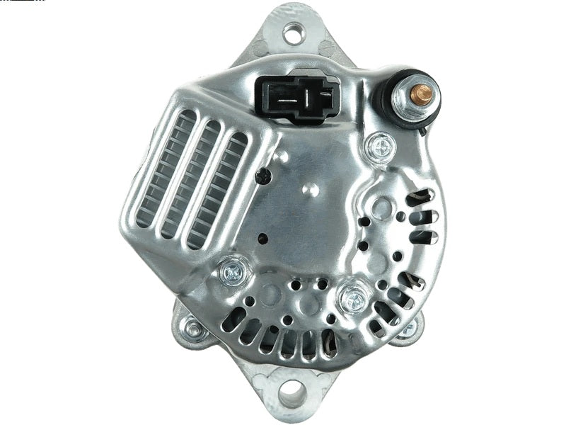 JA551 12V/40A (L IG) New Alternator