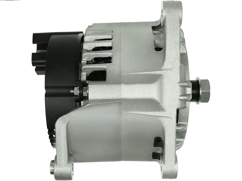 DAN654 12V/75A (B+ D+ W) New Alternator