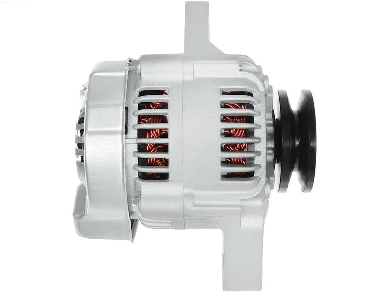 101211-2950 12V/55A (W IG L) New Alternator