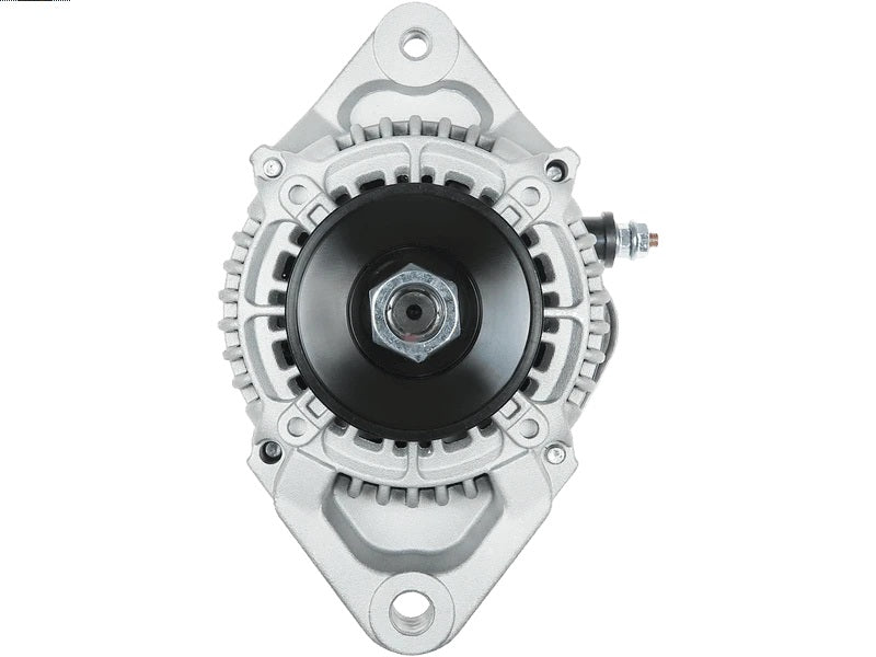 101211-2950 12V/55A (W IG L) New Alternator