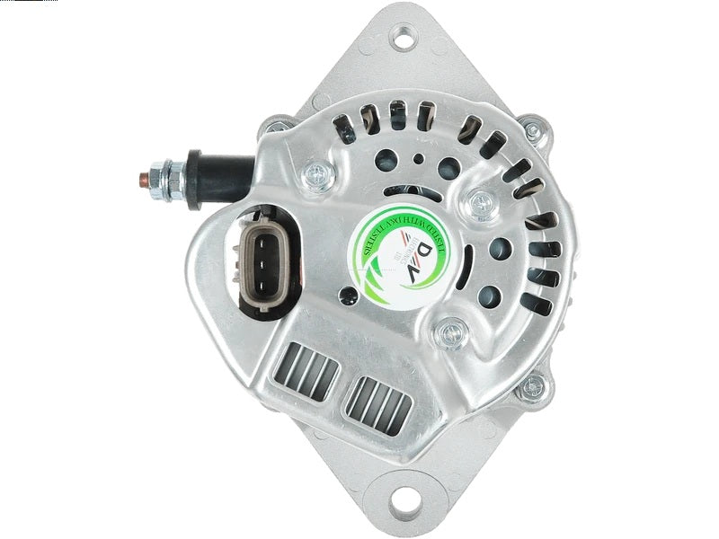 101211-2950 12V/55A (W IG L) New Alternator