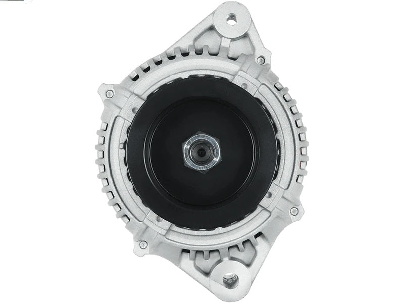 102211-4050 24V/60A (IG L) New Alternator