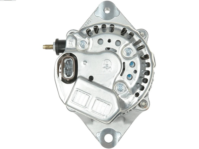 DAN2029 12V/55A (W IG L) New Alternator