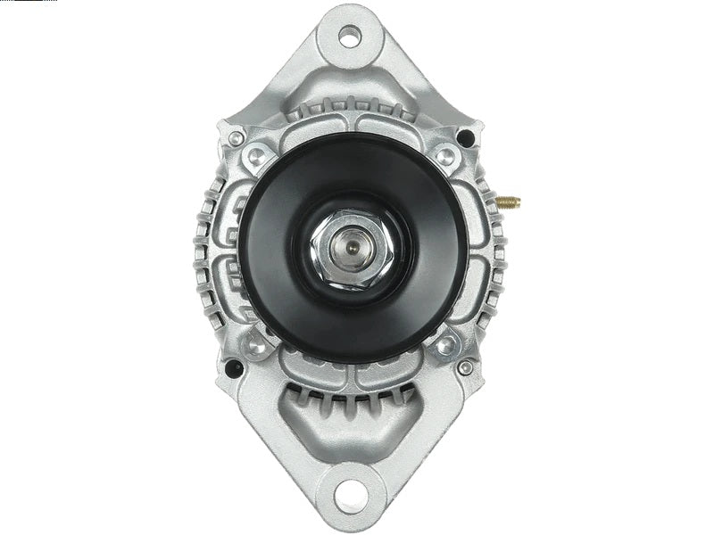 DAN2029 12V/55A (W IG L) New Alternator