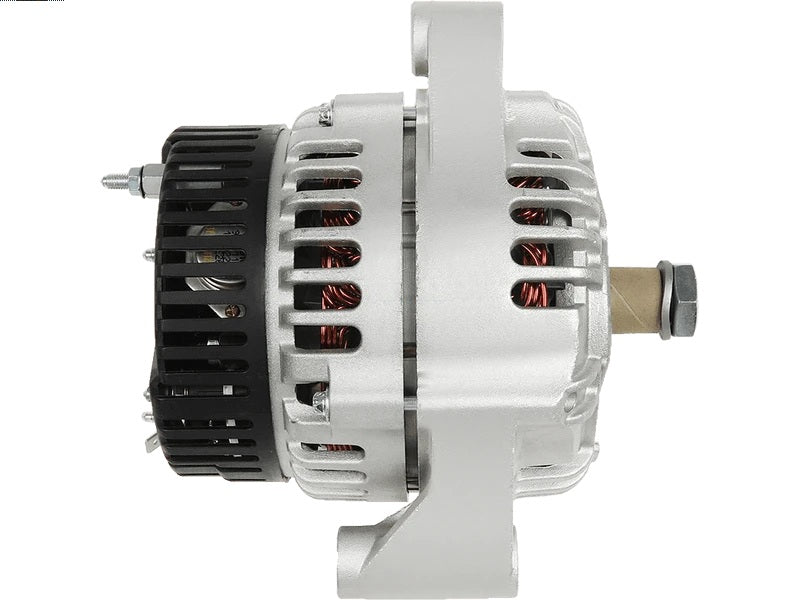 IA0925 12V/120A (D+ W) New Alternator