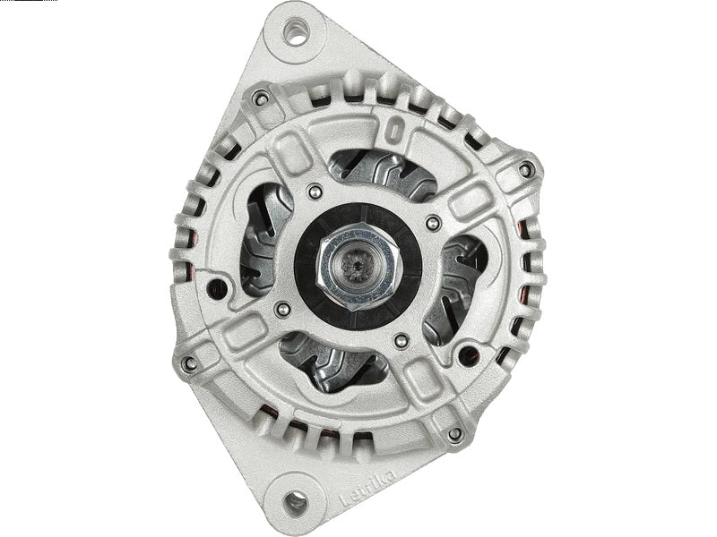 IA0925 12V/120A (D+ W) New Alternator