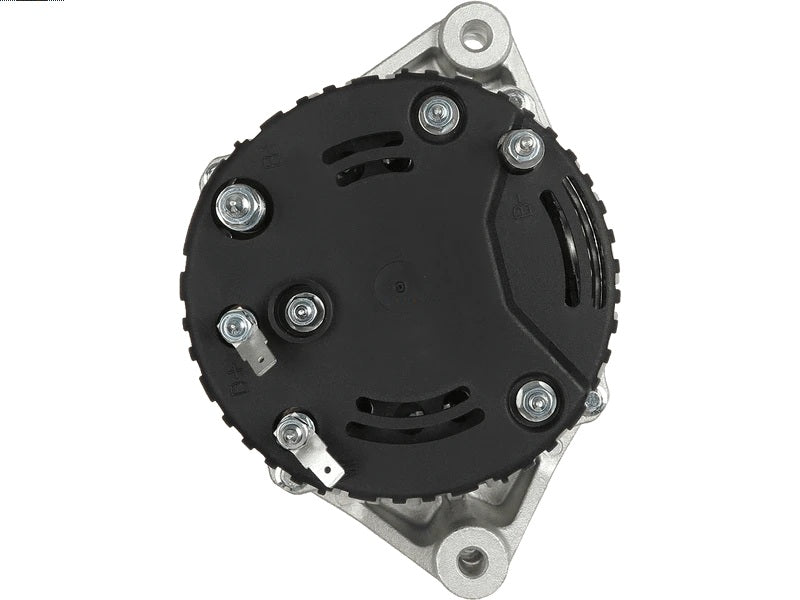 IA0925 12V/120A (D+ W) New Alternator