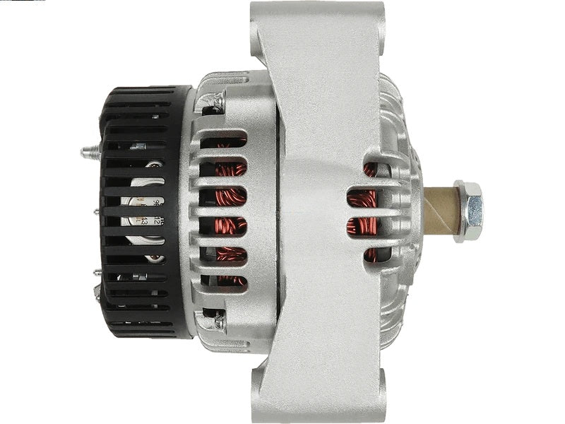 IA1023 12V/95A (D+) New Alternator
