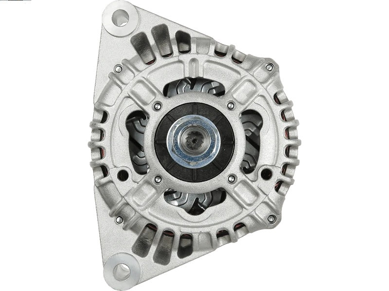 IA1023 12V/95A (D+) New Alternator