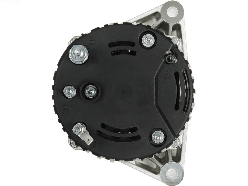 IA1023 12V/95A (D+) New Alternator