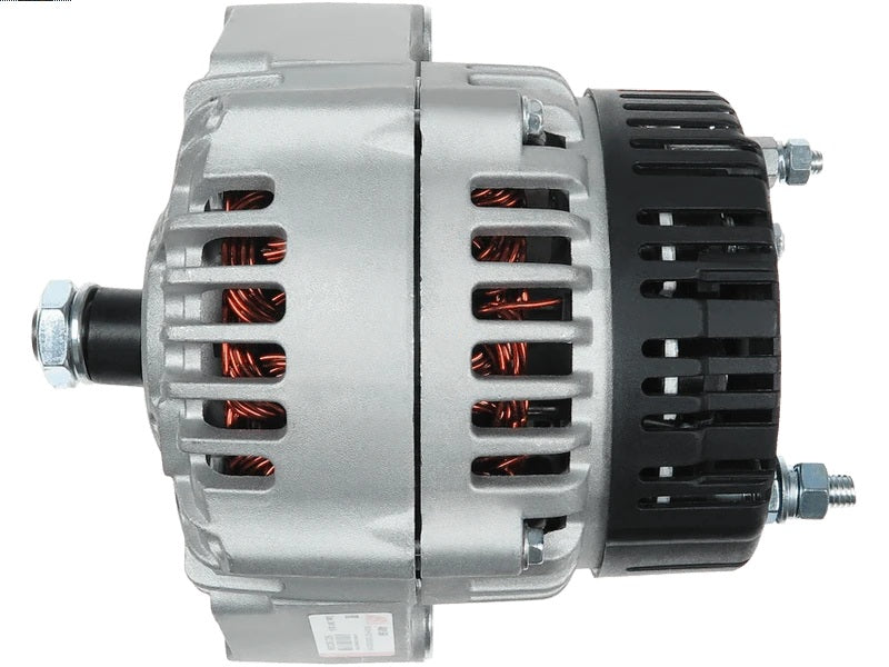 IA1076 24V/55A (D+ W) New Alternator