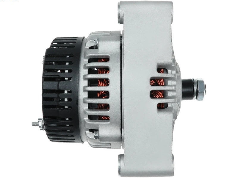 IA1076 24V/55A (D+ W) New Alternator
