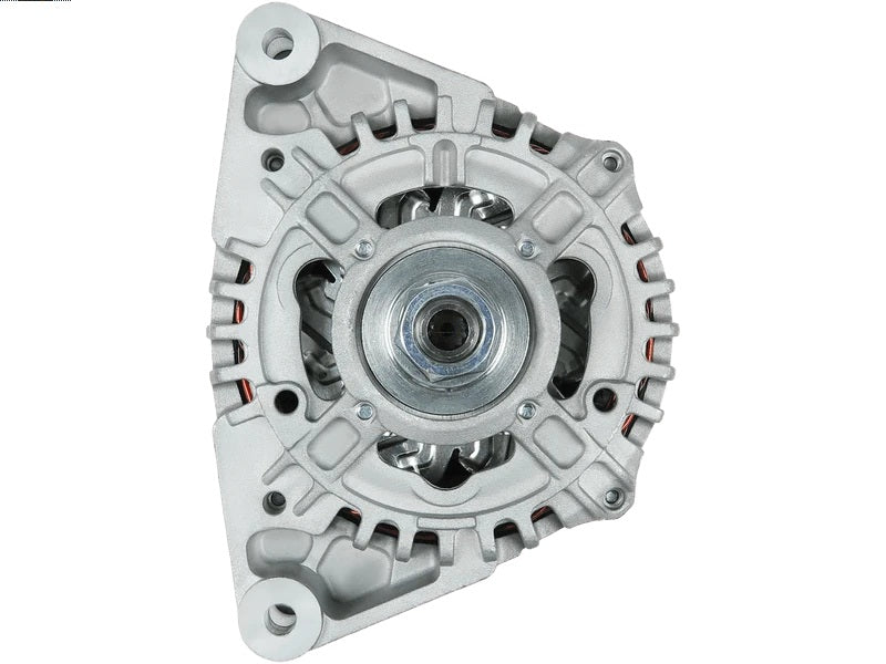 IA1076 24V/55A (D+ W) New Alternator