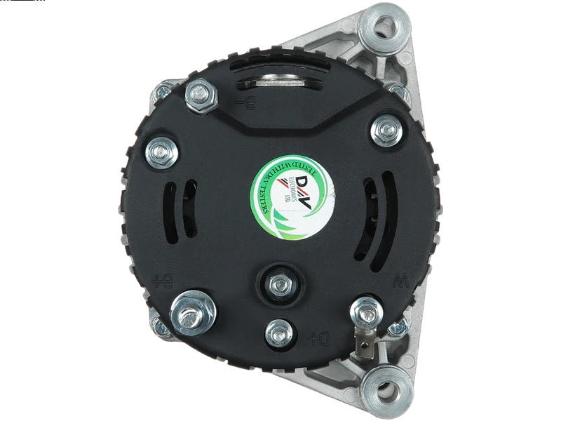 IA1076 24V/55A (D+ W) New Alternator
