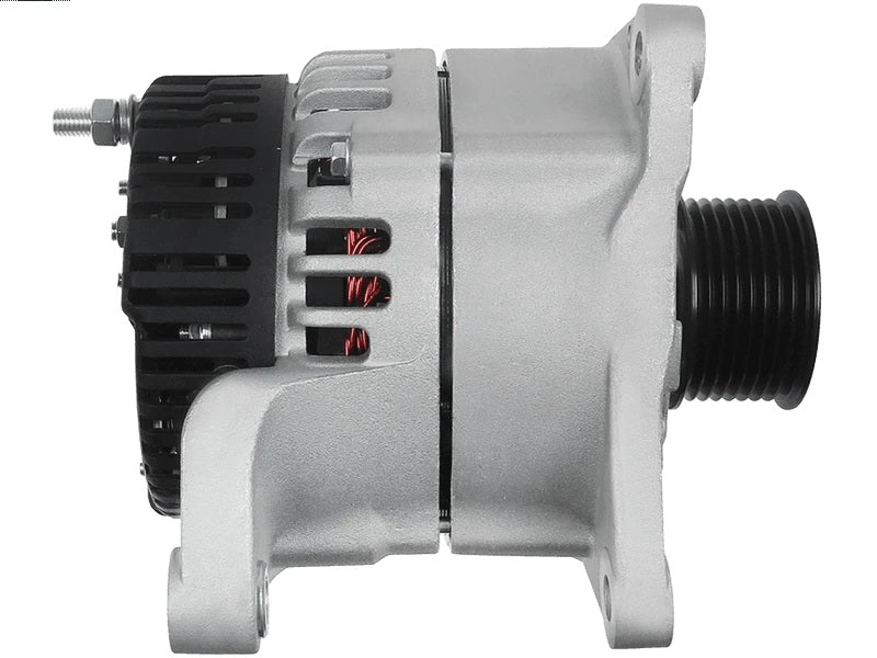 IA1211 24V/55A (D+ W) New Alternator