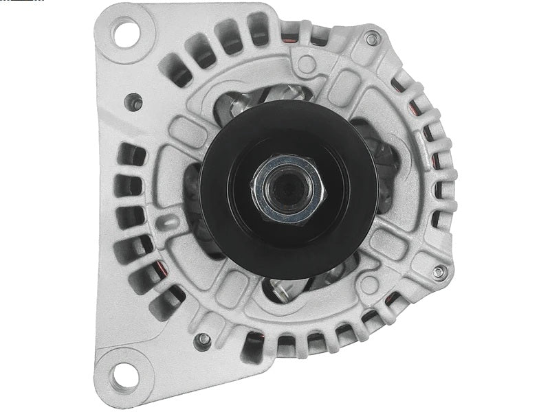 IA1211 24V/55A (D+ W) New Alternator
