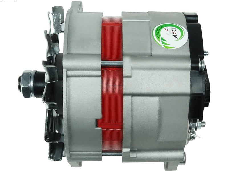 CA564 12V/70A (D+ B+ B+) New Alternator