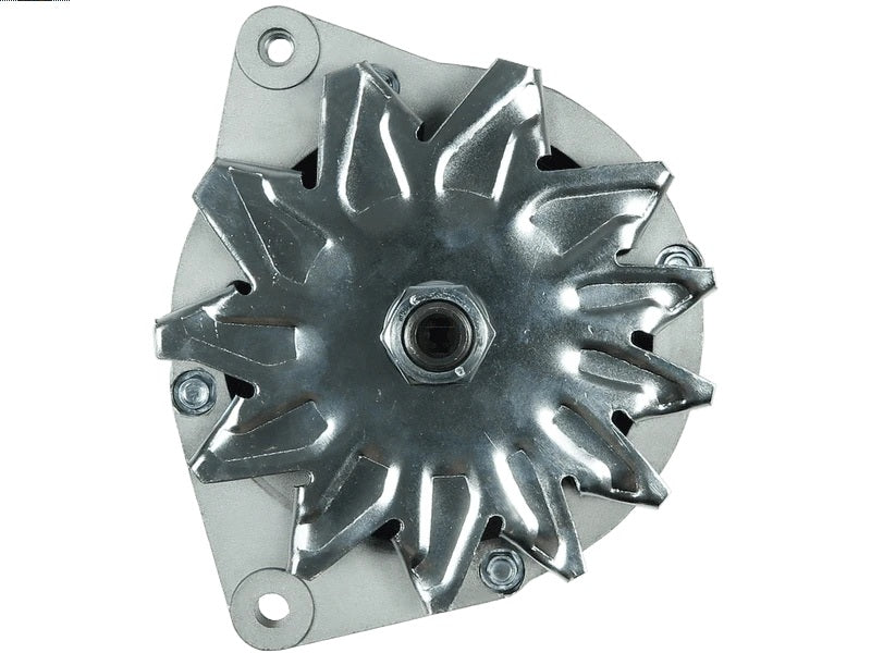 CA564 12V/70A (D+ B+ B+) New Alternator