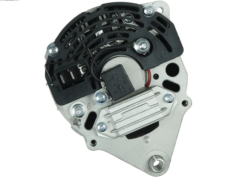 CA564 12V/70A (D+ B+ B+) New Alternator