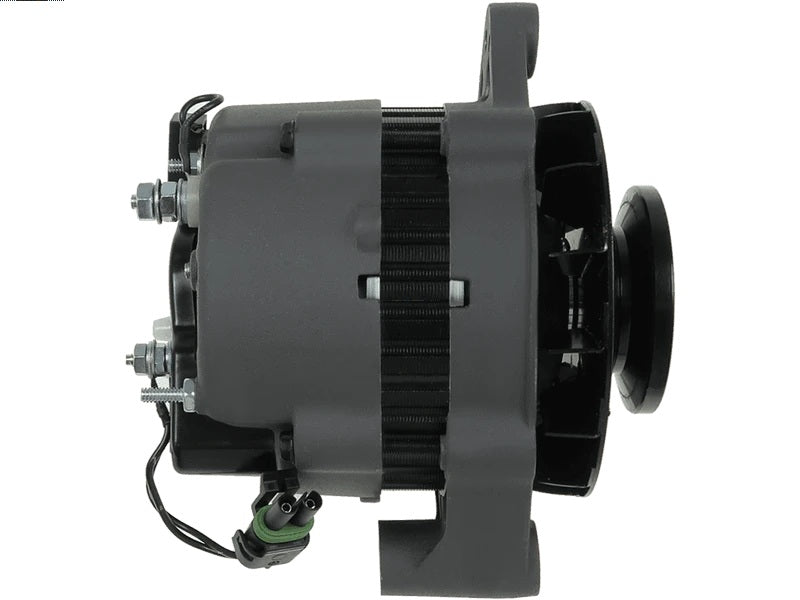 JA787 12V/55A (EXC S) New Alternator