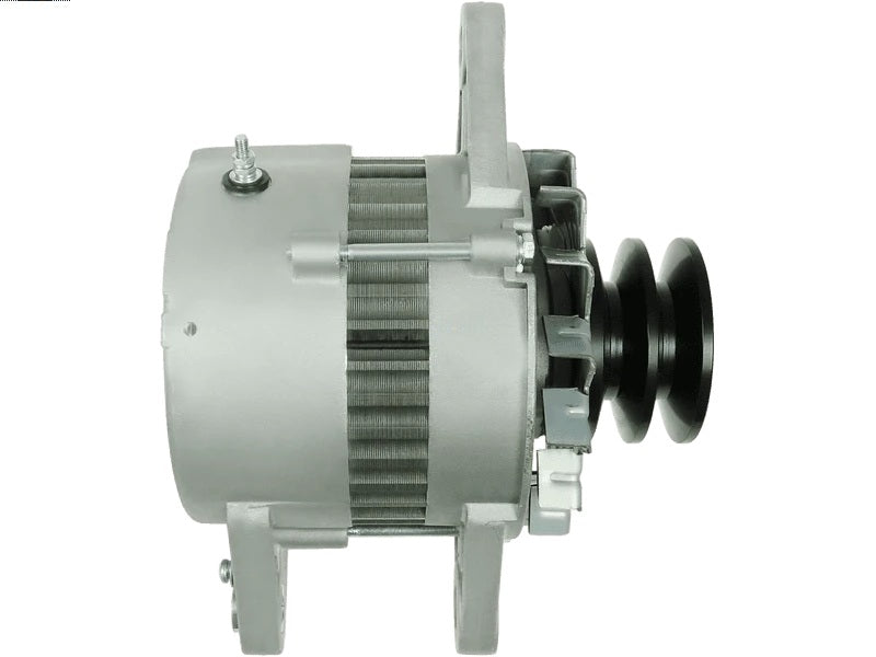 0-35000-0013 24V/40A (N D+ IG) New Alternator