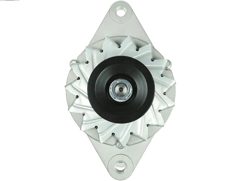 0-35000-0013 24V/40A (N D+ IG) New Alternator