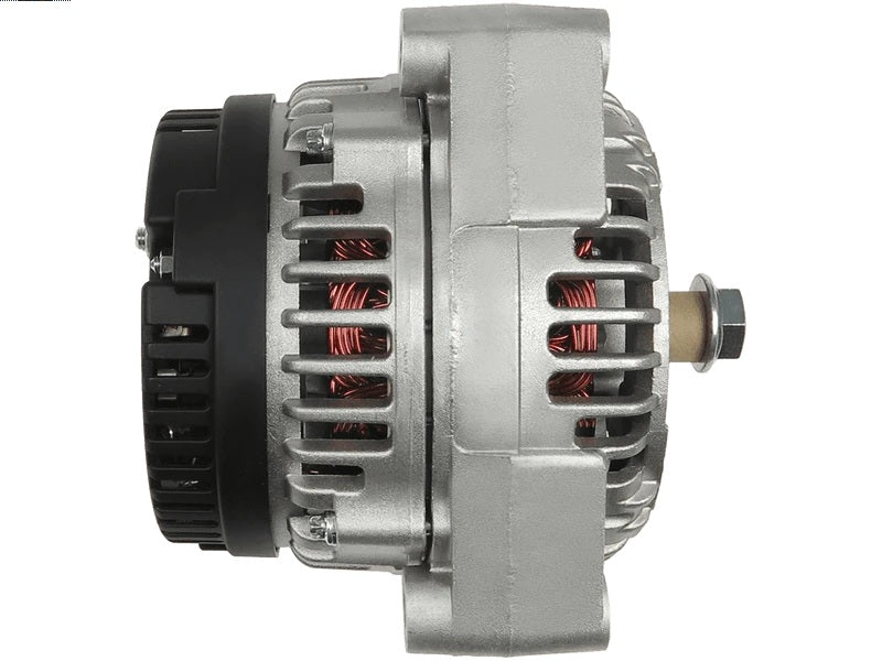CA1831 12V/150A (D+ W) New Alternator