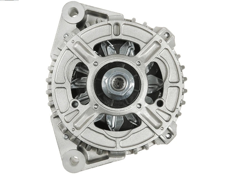 CA1831 12V/150A (D+ W) New Alternator