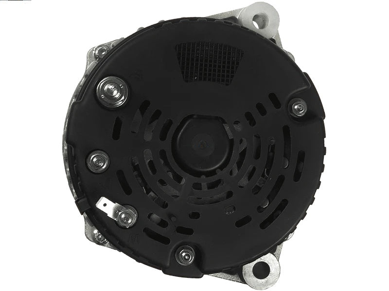 CA1831 12V/150A (D+ W) New Alternator