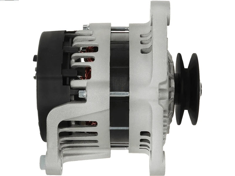 3943492 12V/40A (L IG) New Alternator