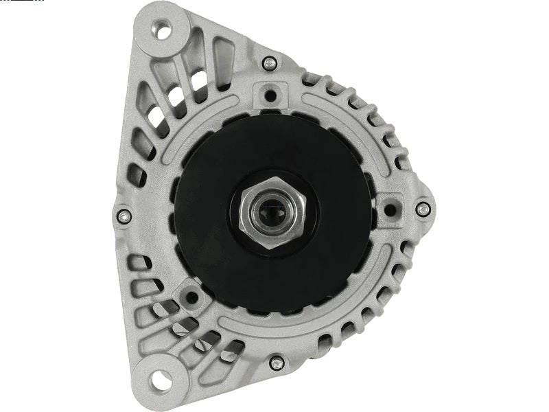 3943492 12V/40A (L IG) New Alternator