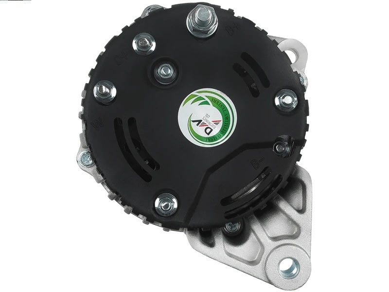 IA1211 24V/55A (D+ W) New Alternator