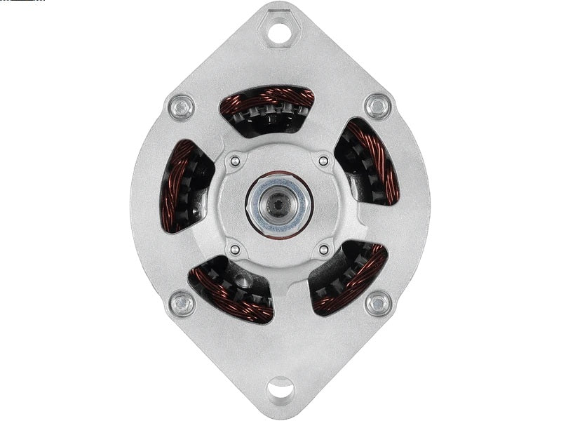 IA0514 12V/65A (D+) New Alternator