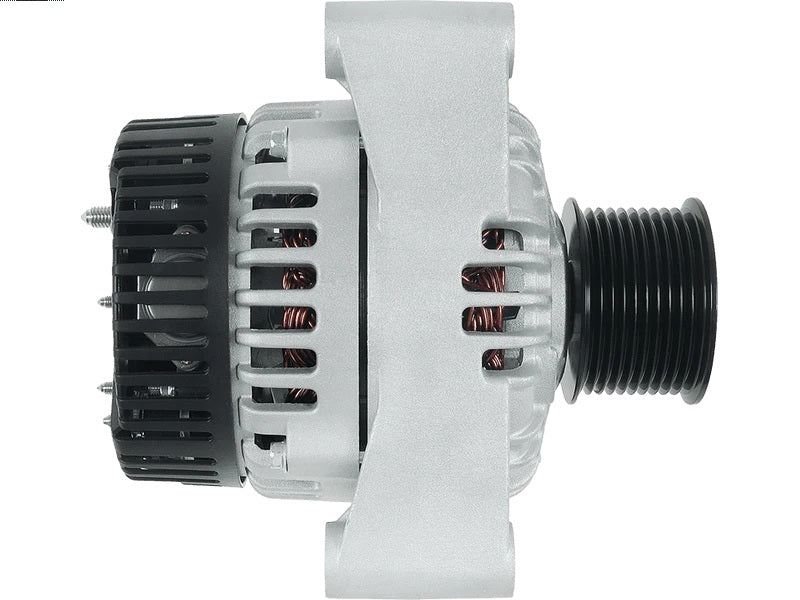 IA1328 12V/120A (D+ W) New Alternator