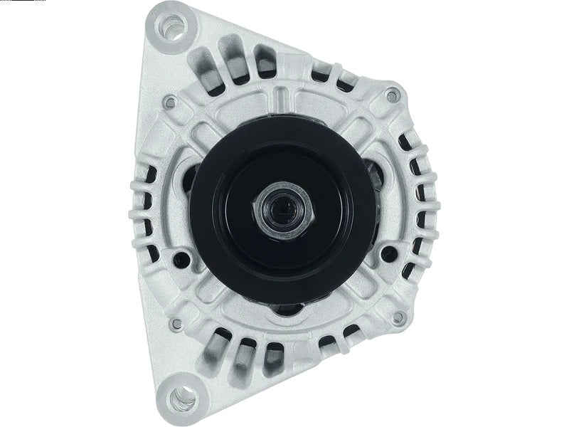 IA1328 12V/120A (D+ W) New Alternator