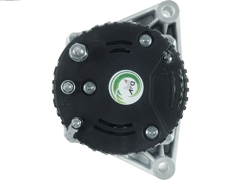IA1328 12V/120A (D+ W) New Alternator