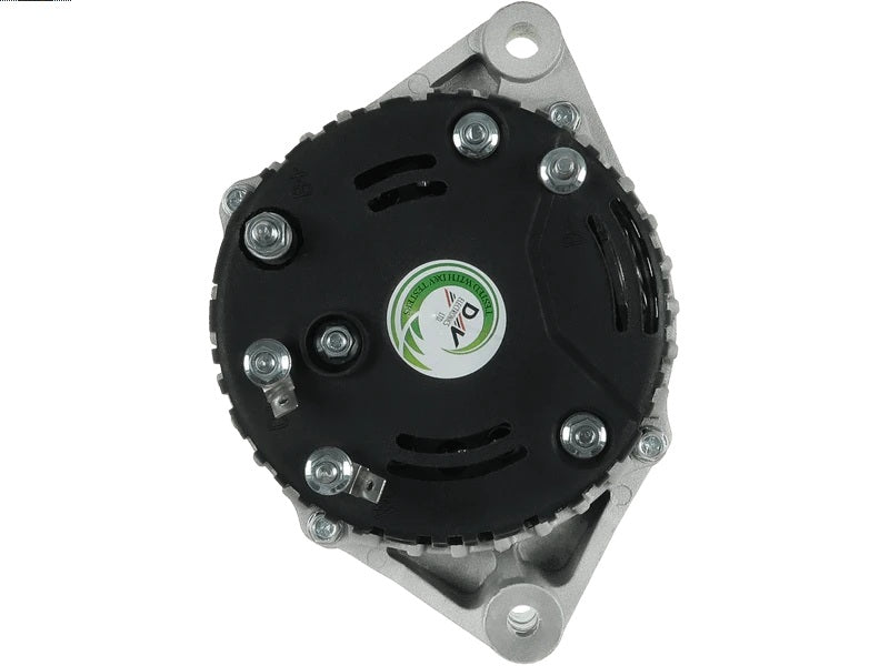 CA1629 12V/95A (D+) New Alternator
