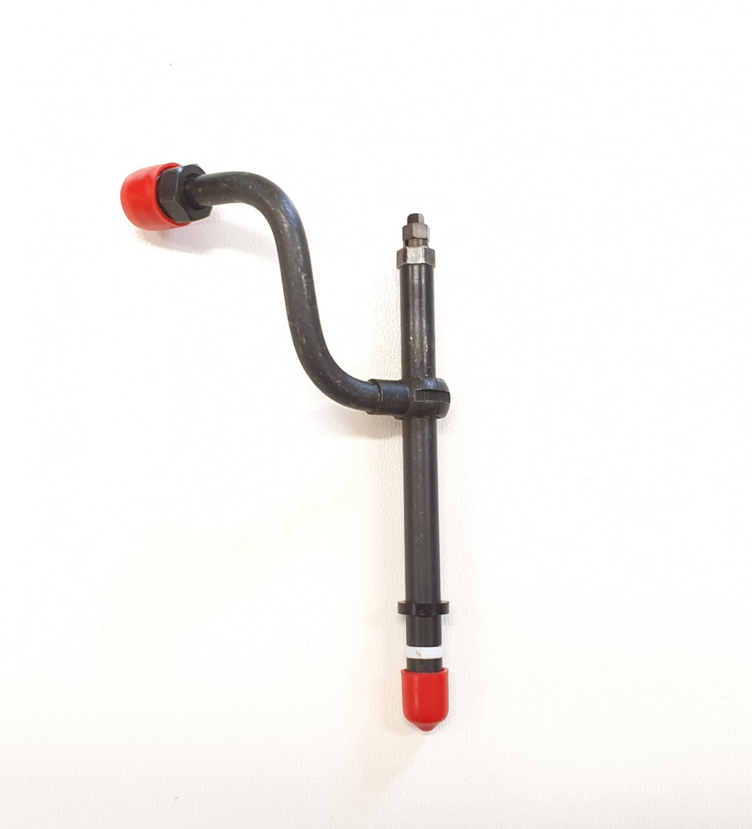 AR50781 New Fuel Injector