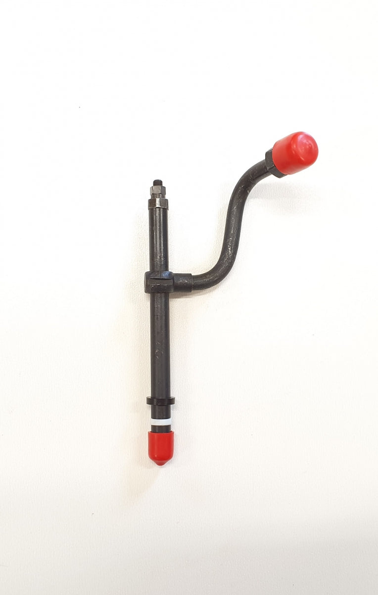 AR50781 New Fuel Injector