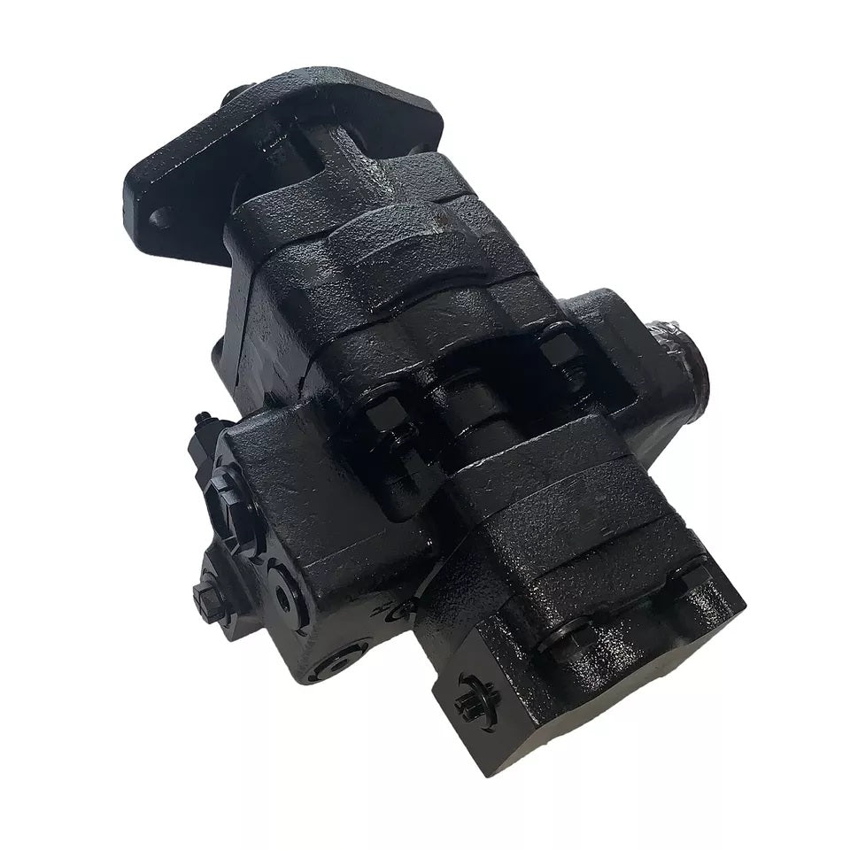 AT331223 New Hydraulic Pump