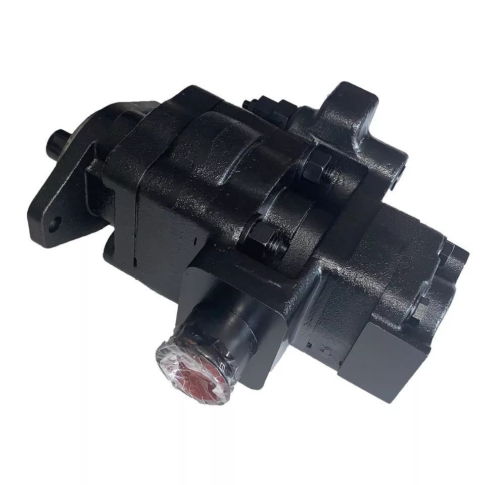 AT331223 New Hydraulic Pump