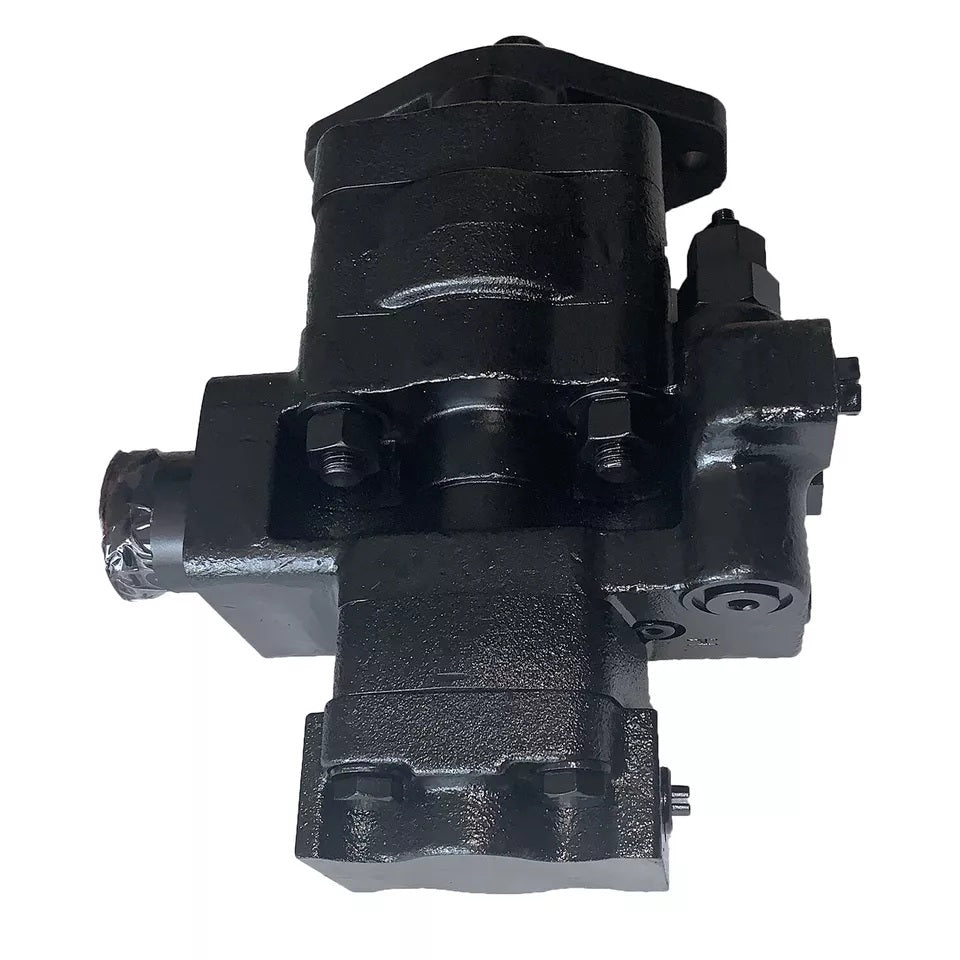 AT331223 New Hydraulic Pump