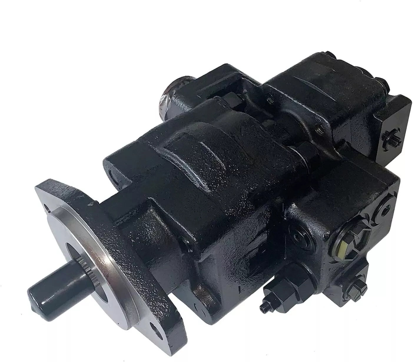 AT331223 New Hydraulic Pump