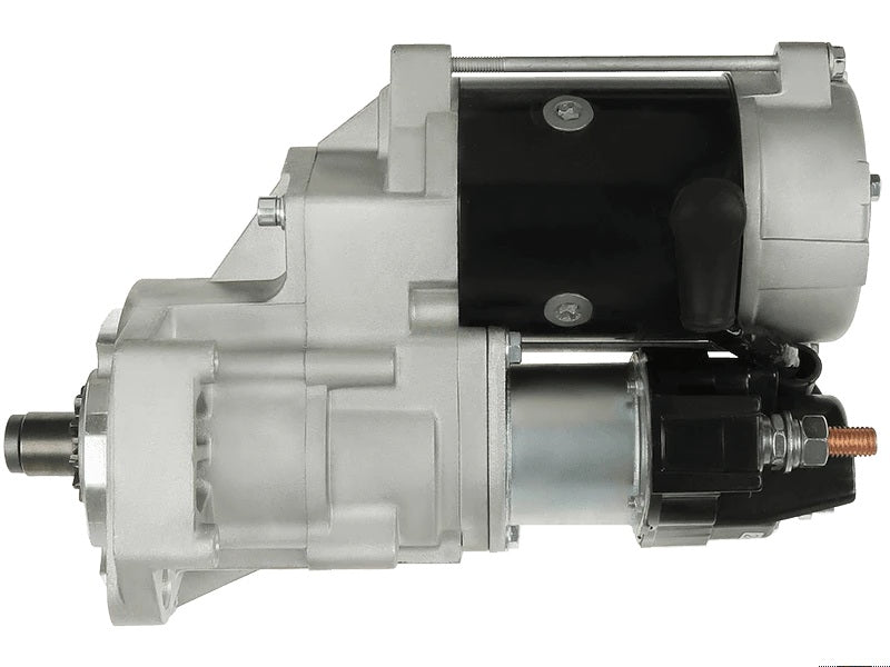 0-24000-3120 24V/4.5Kw 11t CW New Starter motor
