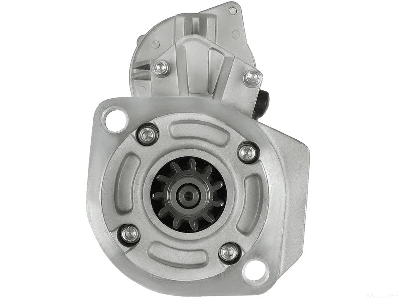 0-24000-3120 24V/4.5Kw 11t CW New Starter motor