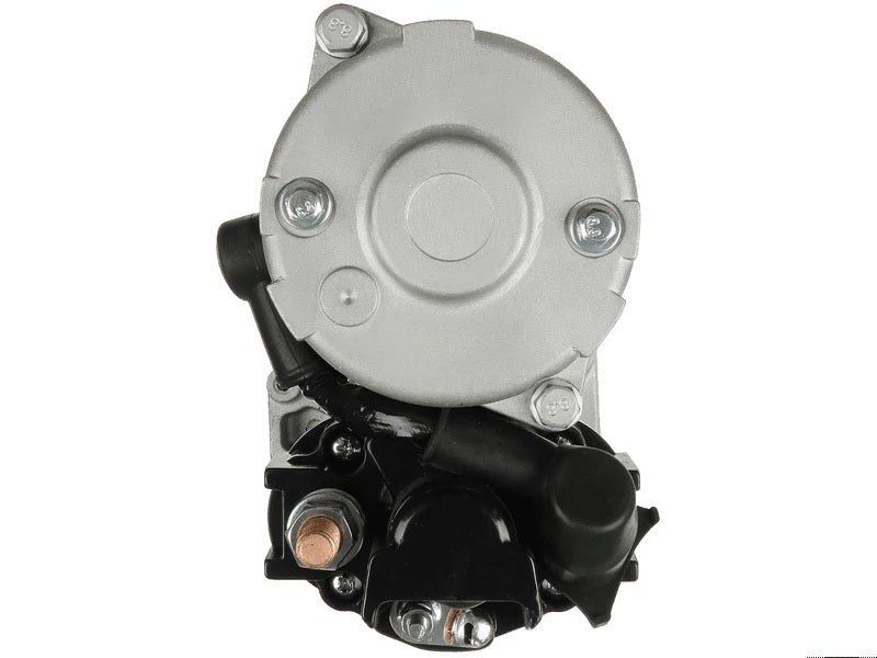0-24000-3120 24V/4.5Kw 11t CW New Starter motor