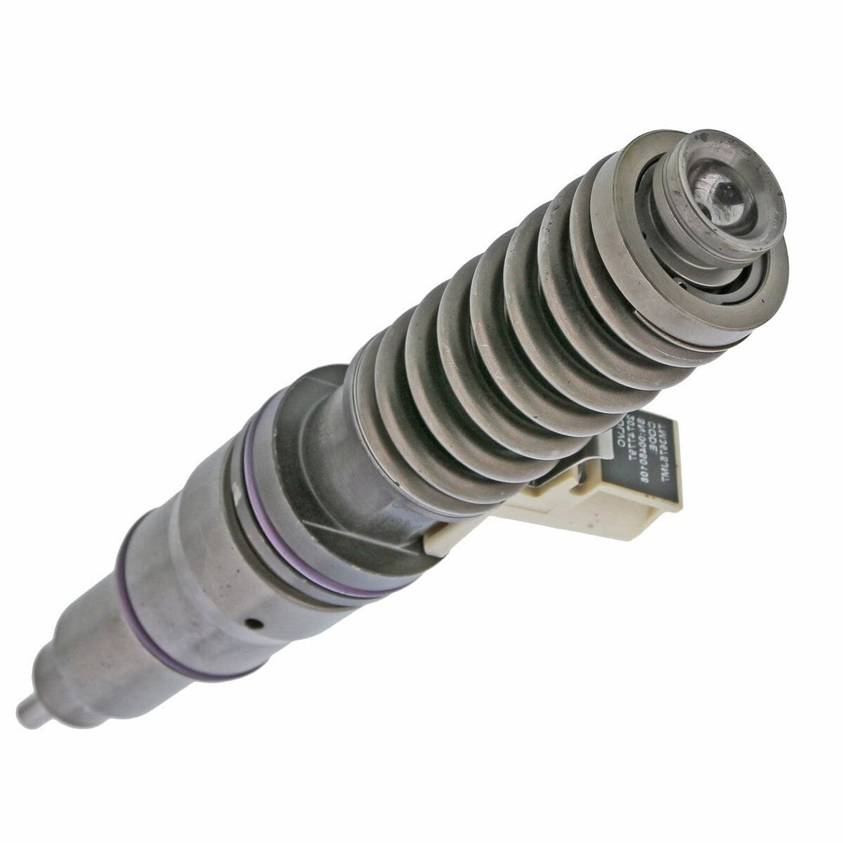BEBE4D34001 Refurbished Diesel Injector