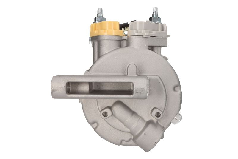 BK21-19D629-AD 12V New AC Compressor