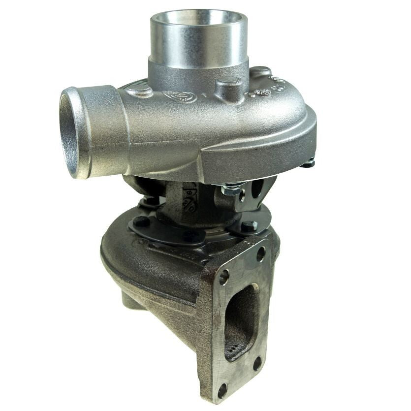 C1410904 New Turbocharger