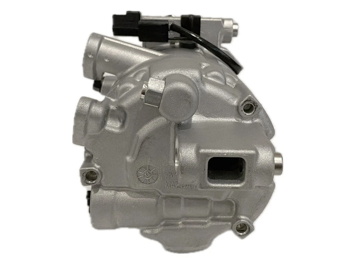 CA500G5ABA06 12V New AC Compressor